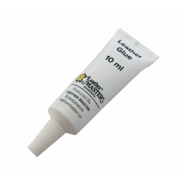 Leather Glue odos klijai 10ml