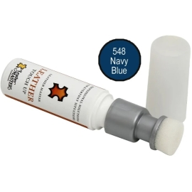 Touch Up Pen 12ml, NAVY BLUE