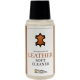 Leather Soft Cleaner švelnus odos valiklis 250ml