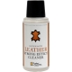Leather Strong Effect Cleaner stiprus odos valiklis 250ml