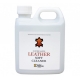 Leather Soft Cleaner švelnus odos valiklis 1L