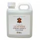 Leather Strong Effect Cleaner stiprus odos valiklis 1L