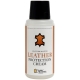 Leather Protection Cream apsauginis kremas 250ml