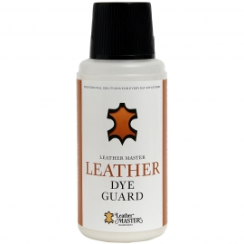 Dye Guard spalvos apsauga nuo dažymosi 250ml