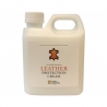 Leather Protection Cream apsauginis kremas 1L