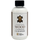 Wood & Laminate Cleaner medinių paviršių valiklis 250ml