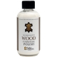 Furniture Polish baldų polirolis 250ml