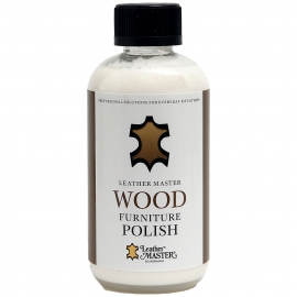 Furniture Polish baldų polirolis 250ml