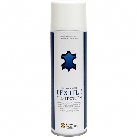 Textile Protection SA tekstilės audinio apsauga 500ml