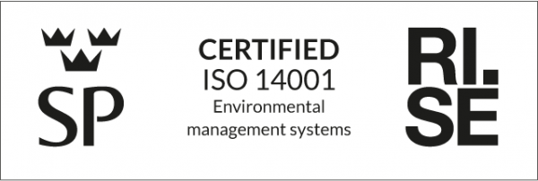 iso-14001en.png